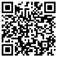 QR Code for bitcoin:dash:XqbpVxSeDsaKSQLxERTDtGpNTmLTUCCpSa