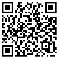 QR Code for bitcoin:dash:Xqbq74RfDg8yxf7DvbSTaSAEEwBTYSZJek