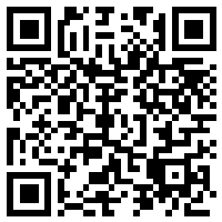 QR Code for bitcoin:dash:Xqbu2bDyUokwXQC8Q5Q6d98XC36GZGSATc