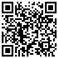QR Code for bitcoin:dash:XqbuAAK1XP6W1VFJwWMwtTWHva6Lw27RMo