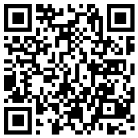 QR Code for bitcoin:dash:XqbujU952Py6Uz1mdA7vW1Cy94d362ebXg