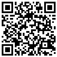 QR Code for bitcoin:dash:XqbwofUW1n1AbqKBQurUAwPpQd7GCdZCQV