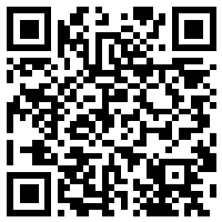 QR Code for bitcoin:dash:Xqbwt2yiZkbXPYC85X8TiA7EdrugWMUt4i