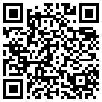 QR Code for bitcoin:dash:XqbytPCHKBvBXEBfXGbWSftcThfndfmDJm
