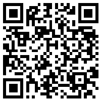 QR Code for bitcoin:dash:XqbzyBCVARQnPRbQRu2gTXidtdmKfdALje