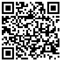QR Code for bitcoin:dash:Xqc1CBUozpt2RfTLkYSPBhNdvUMi1j9Wqq