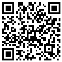 QR Code for bitcoin:dash:Xqc1hYbdH467fcRT7Rawts46wRH7QCTm4A