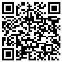 QR Code for bitcoin:dash:Xqc1xtvtirKD2R1T7tjAwUf738bJ3ZeXG5