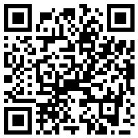 QR Code for bitcoin:dash:Xqc2ff9U2utmXYUrSdeLuQzMopY59caeuc