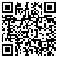 QR Code for bitcoin:dash:Xqc4fPHoPgfxZQkpGmfmiLSxerC3GA1LJ3