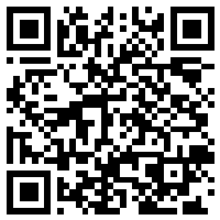 QR Code for bitcoin:dash:Xqc7FSyET3f8qQLgg2DP2yXPrXVSsf6jCe