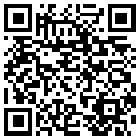 QR Code for bitcoin:dash:Xqc7bSwvJL7S6C3fi8iRC2D4fAJmxzMs8d