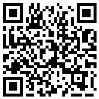 QR Code for bitcoin:dash:Xqc8h39ata2kh77yU8buAY6EfJaCZ3oGC3