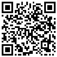 QR Code for bitcoin:dash:XqcADpJFp7YsoRAMx6d3X3Wmd7RBAYmaSU