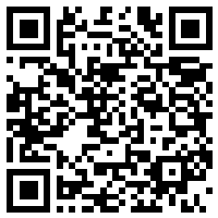 QR Code for bitcoin:dash:XqcBYnPh2FmFzCmLHaeysBx3fhj8uzs5k8