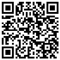 QR Code for bitcoin:dash:XqcBpUmZHXjq12MFYGev953BAfd7CUrdcT