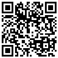 QR Code for bitcoin:dash:XqcCopNsr1SebcU6MuQfoXbJ15b3z1RwDV