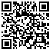 QR Code for bitcoin:dash:XqcDP1UpHhL4WdHAzpDX4b8sL1eEEjchVQ