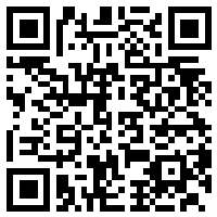 QR Code for bitcoin:dash:XqcDP7dnMQAw8WamKNwLGniad27c4hA2cr