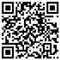 QR Code for bitcoin:dash:XqcDitYUTAa1GLR9fafH7WbLZ5im2ME2Pz