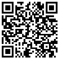 QR Code for bitcoin:dash:XqcFvS5c6uiwRHKacKBsLJUpcWse62HeP5