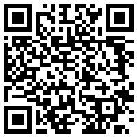 QR Code for bitcoin:dash:XqcGVGSjhfowRR3pPbHL5QJswxPyM1QYq5