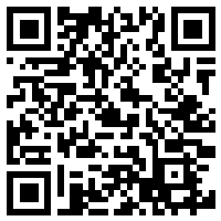 QR Code for bitcoin:dash:XqcHKDryv1Tn4P7qaJdYkebpeqiSuoSGKb