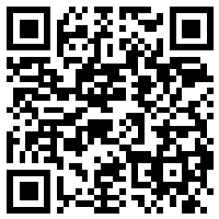 QR Code for bitcoin:dash:XqcHeSaqaKYfsE7FWeucZpcxd7Wx8FZSkP