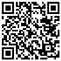 QR Code for bitcoin:dash:XqcJ2c4jMU1uwf3iUrPdEiGDtG34eX2i6b
