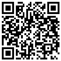QR Code for bitcoin:dash:XqcJq79sxyWydRuweUwWUWj4o7oAF3obcp