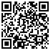 QR Code for bitcoin:dash:XqcKJBw5thMcc1s3j6ZZV8b7izTP3Po1Gr