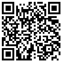 QR Code for bitcoin:dash:XqcLEB1ZNdatUtqfNYnYByhc2x1ttrH3d2
