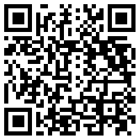 QR Code for bitcoin:dash:XqcLKBSAUDU8s7gDwLEzEC5bX7wPHuNHYW