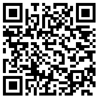 QR Code for bitcoin:dash:XqcLrAb8k3bt7n975MerfjBEhaEdDMxvZh