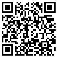 QR Code for bitcoin:dash:XqcM3rmC3VPk8PLocH4qAbe3A1YVDPT5oZ