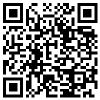 QR Code for bitcoin:dash:XqcMSnSs8rRY9LJNrKZ7WNhFFHh3ZChVEW