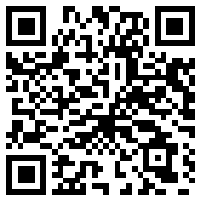 QR Code for bitcoin:dash:XqcMqVM5eDStY1Nx9vcb8n7ScYDf9Mapw1