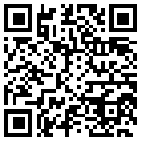 QR Code for bitcoin:dash:XqcNCD3hitVLAbd5pMo92irMtzK7jHM4gk