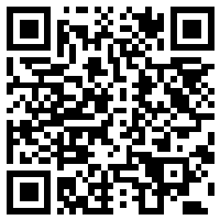 QR Code for bitcoin:dash:XqcPFoPi2q7DPaj6vxH4v8jTj2vPL9TmYV
