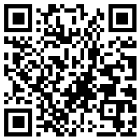 QR Code for bitcoin:dash:XqcPXLXrkRKphCyMM1myz8SW8aQeSJxSi2