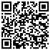 QR Code for bitcoin:dash:XqcPsDh8MiSYSf6UTQDyjTtixMHimoaVaF