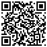 QR Code for bitcoin:dash:XqcQdcoWtkbbxbb11PrFqDCzyWpXwiQk3J