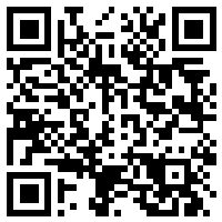 QR Code for bitcoin:dash:XqcQkEhZTXDMeDaJctD8GSmtXUMKyk6xWN