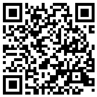 QR Code for bitcoin:dash:XqcQr6LEaUeBKHU69CkARGND4uTnJs4R86