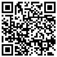 QR Code for bitcoin:dash:XqcRaP8bkLa4kDYxpdtkspZXsB8RCcssfn