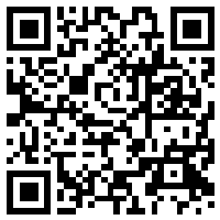 QR Code for bitcoin:dash:XqcRyFDdZCJB1yU5SeshoRecAJCiHhLU6w