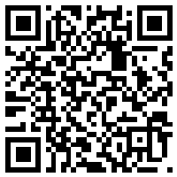 QR Code for bitcoin:dash:XqcT7MHBcxJS9GfJEYMWAFZuHEG5CpP6Xe