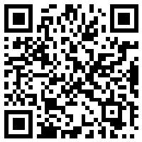 QR Code for bitcoin:dash:XqcUpR32DqncEdov2ZwK3GFfEgAzkuKMxv