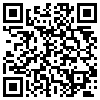 QR Code for bitcoin:dash:XqcVvDwMqfcPP3YFHb2LLL2UupyDAcNWxm