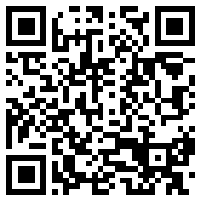 QR Code for bitcoin:dash:XqcXN9PAQLSNzoaoWqph9RuEEUhEx16sov